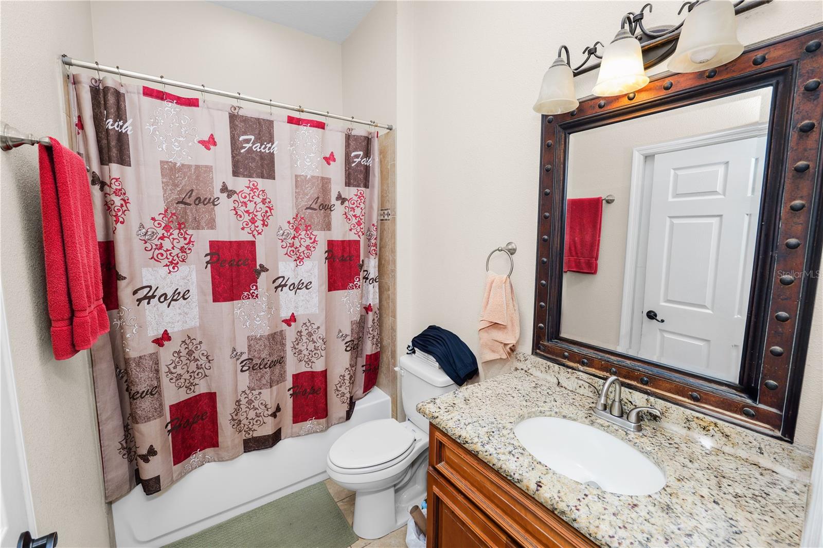 Image 17 of 24 For 1236 Avenue K