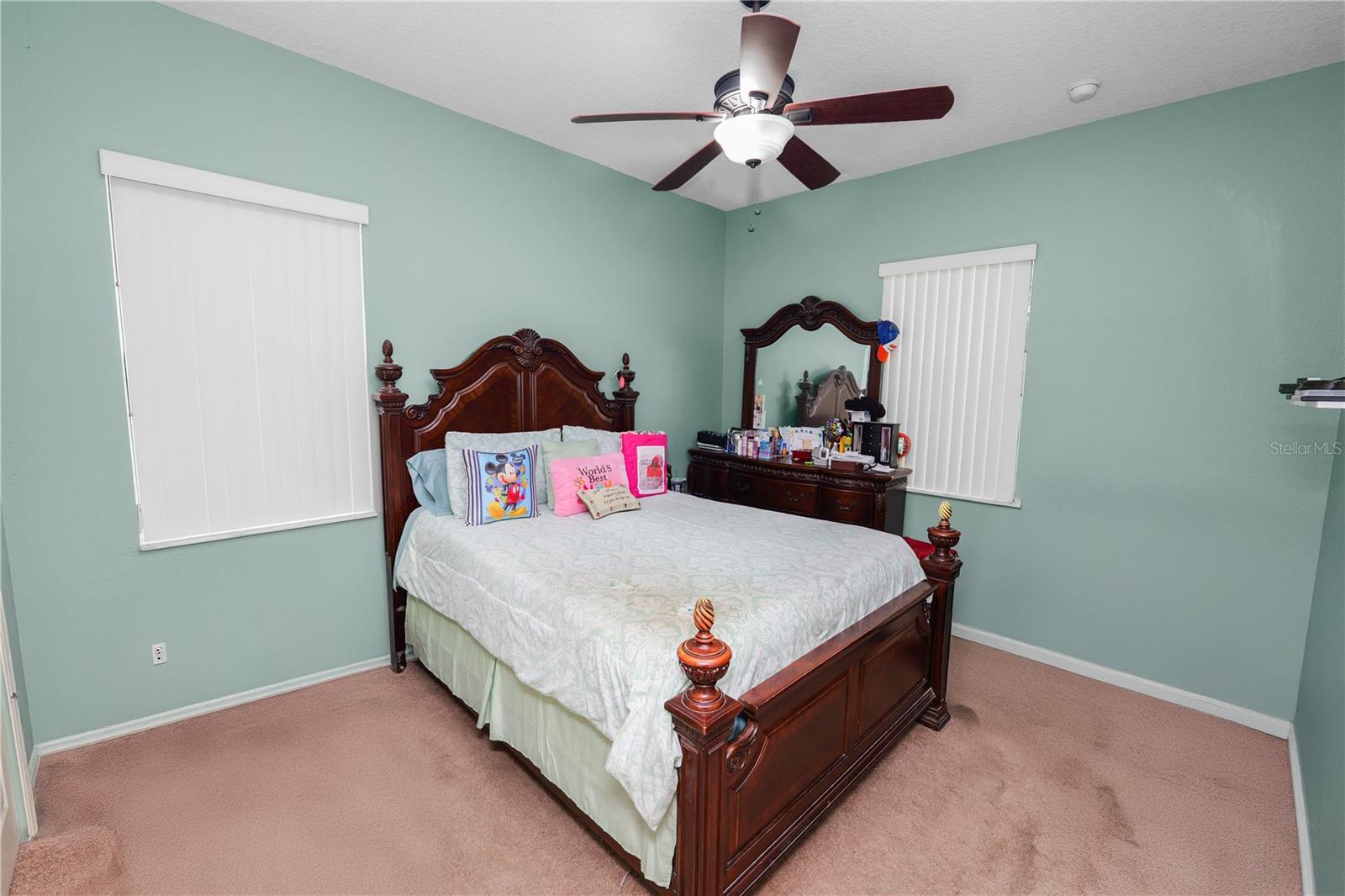 Image 18 of 24 For 1236 Avenue K