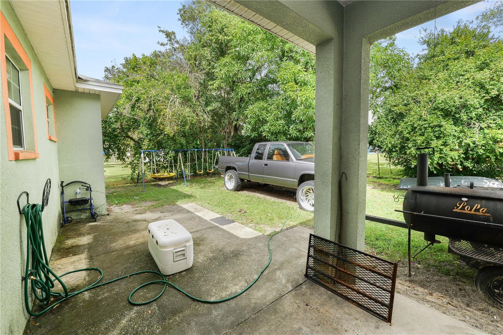 Image 19 of 24 For 1236 Avenue K