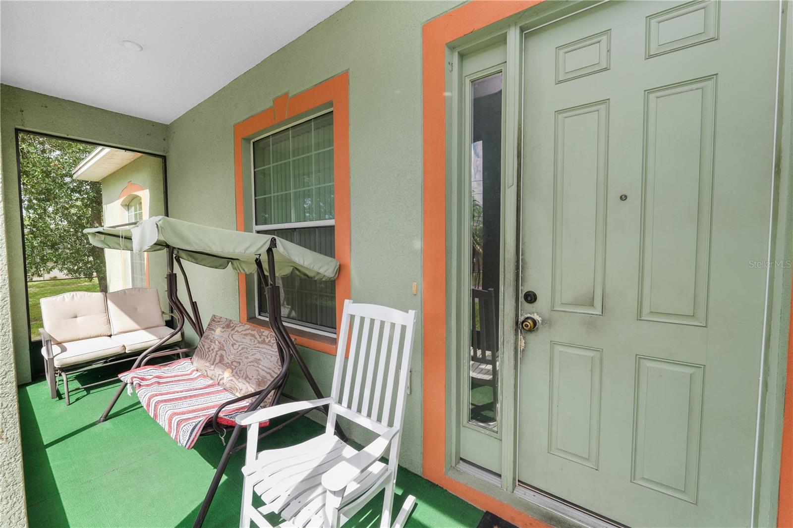 Image 2 of 24 For 1236 Avenue K