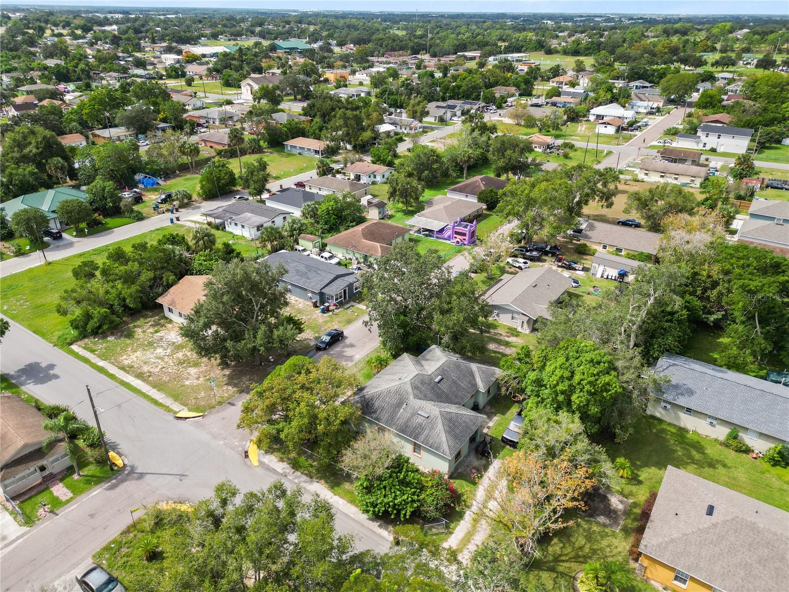 Image 20 of 24 For 1236 Avenue K