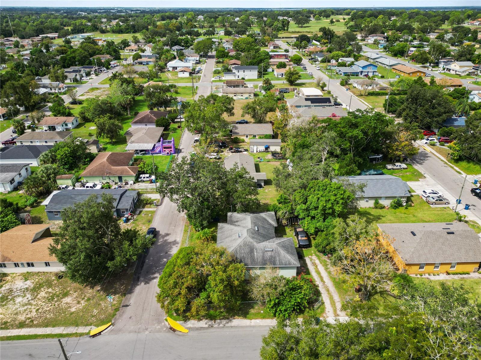 Image 21 of 24 For 1236 Avenue K