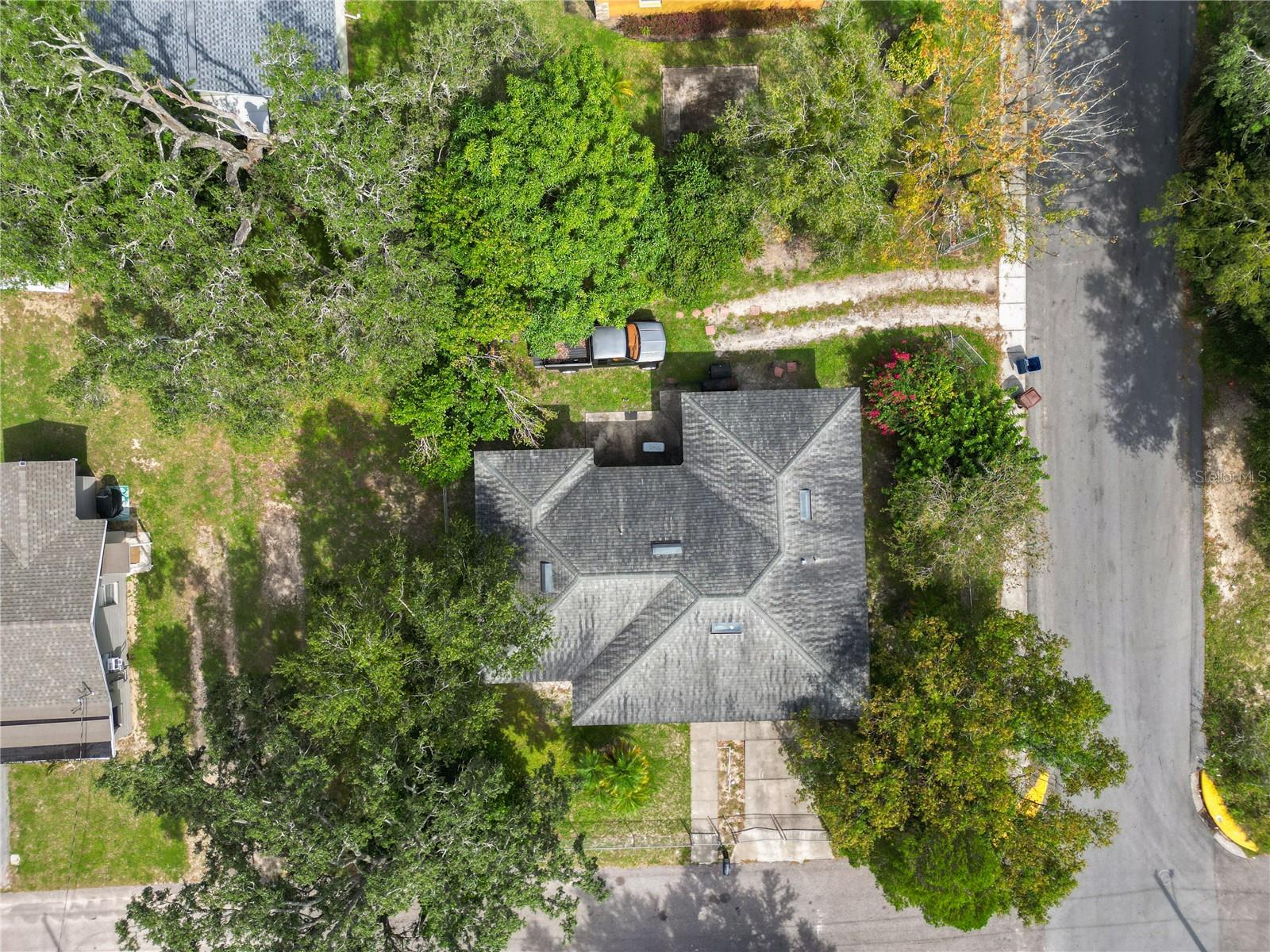 Image 22 of 24 For 1236 Avenue K