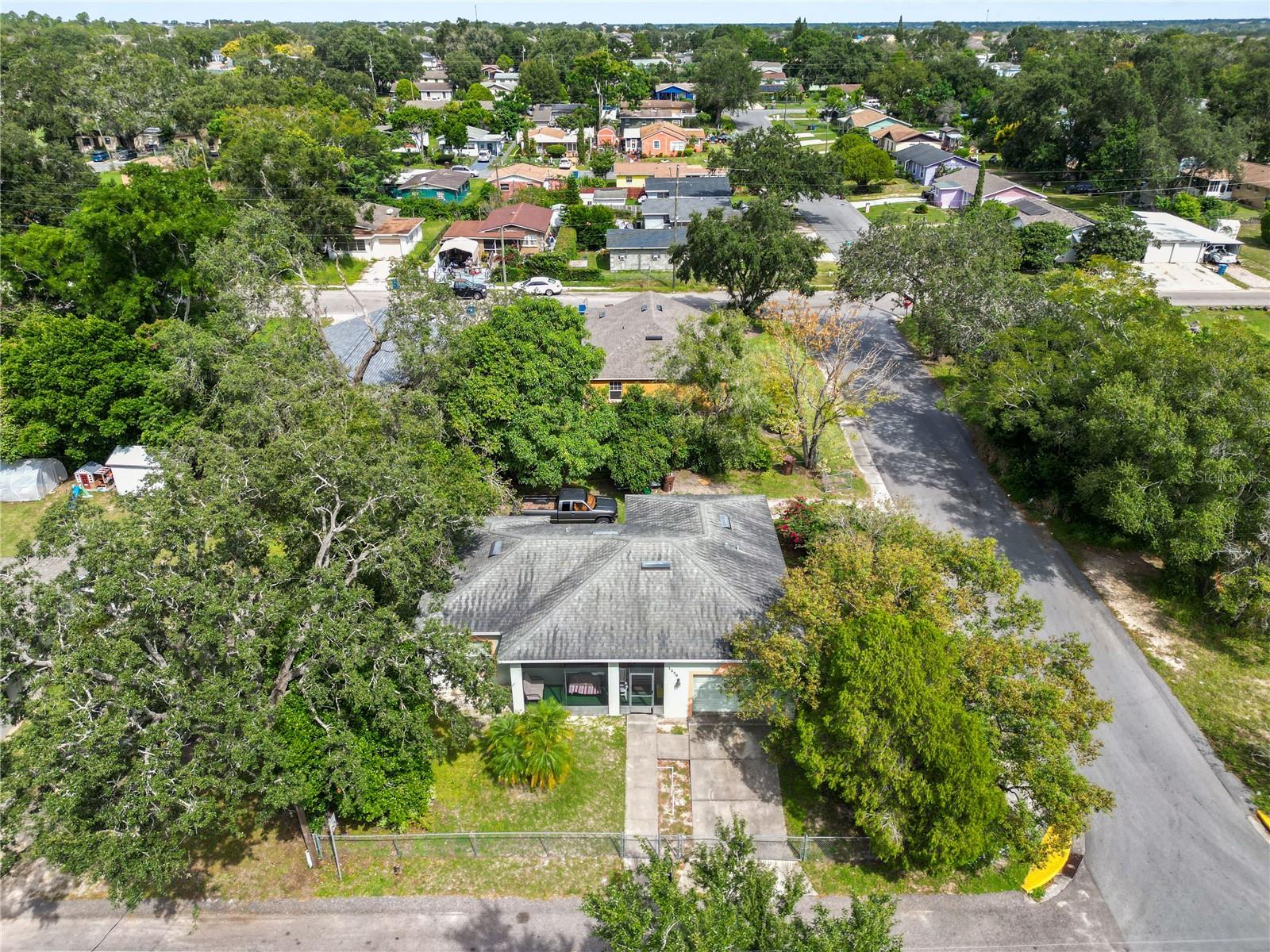 Image 23 of 24 For 1236 Avenue K