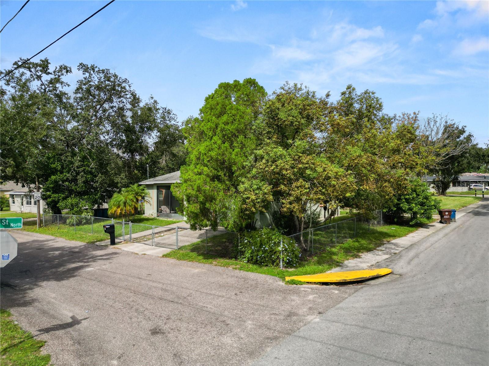 Image 24 of 24 For 1236 Avenue K