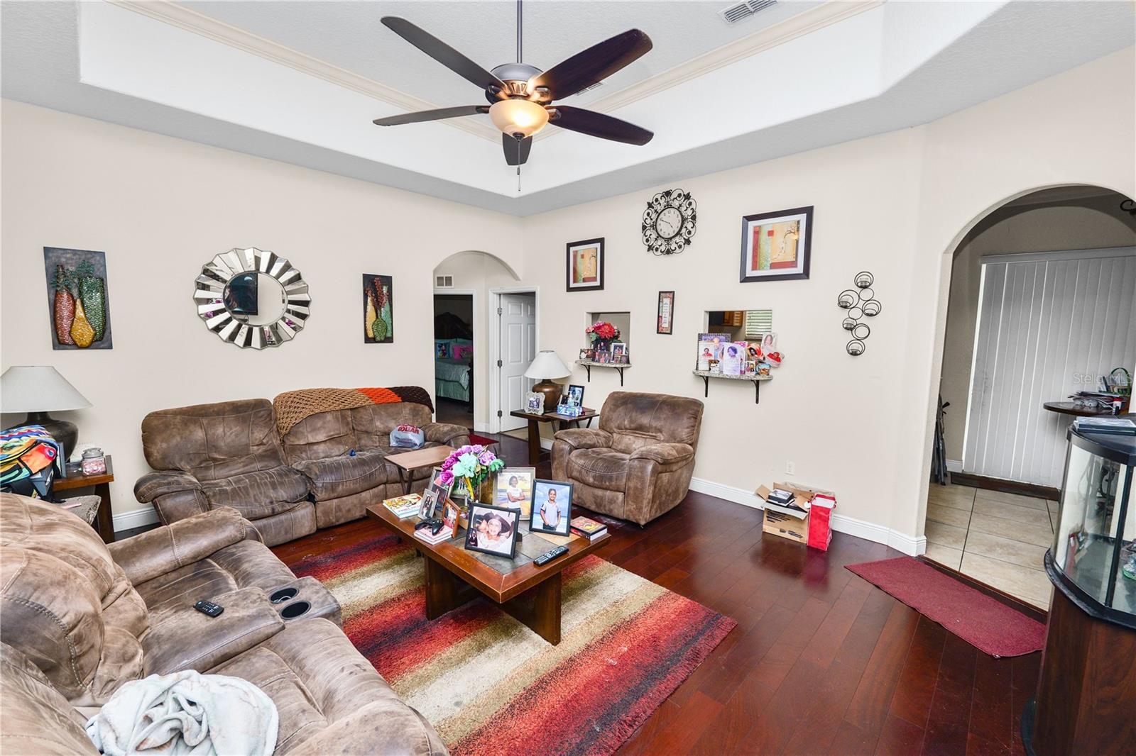 Image 3 of 24 For 1236 Avenue K