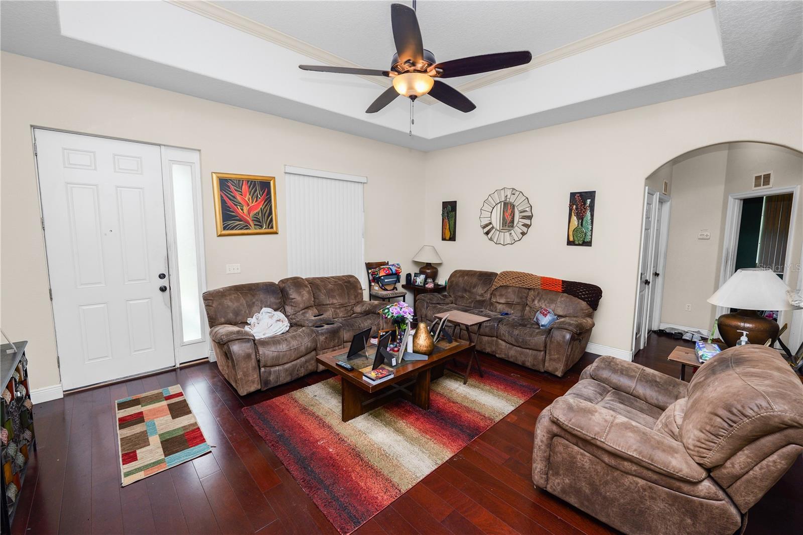 Image 4 of 24 For 1236 Avenue K