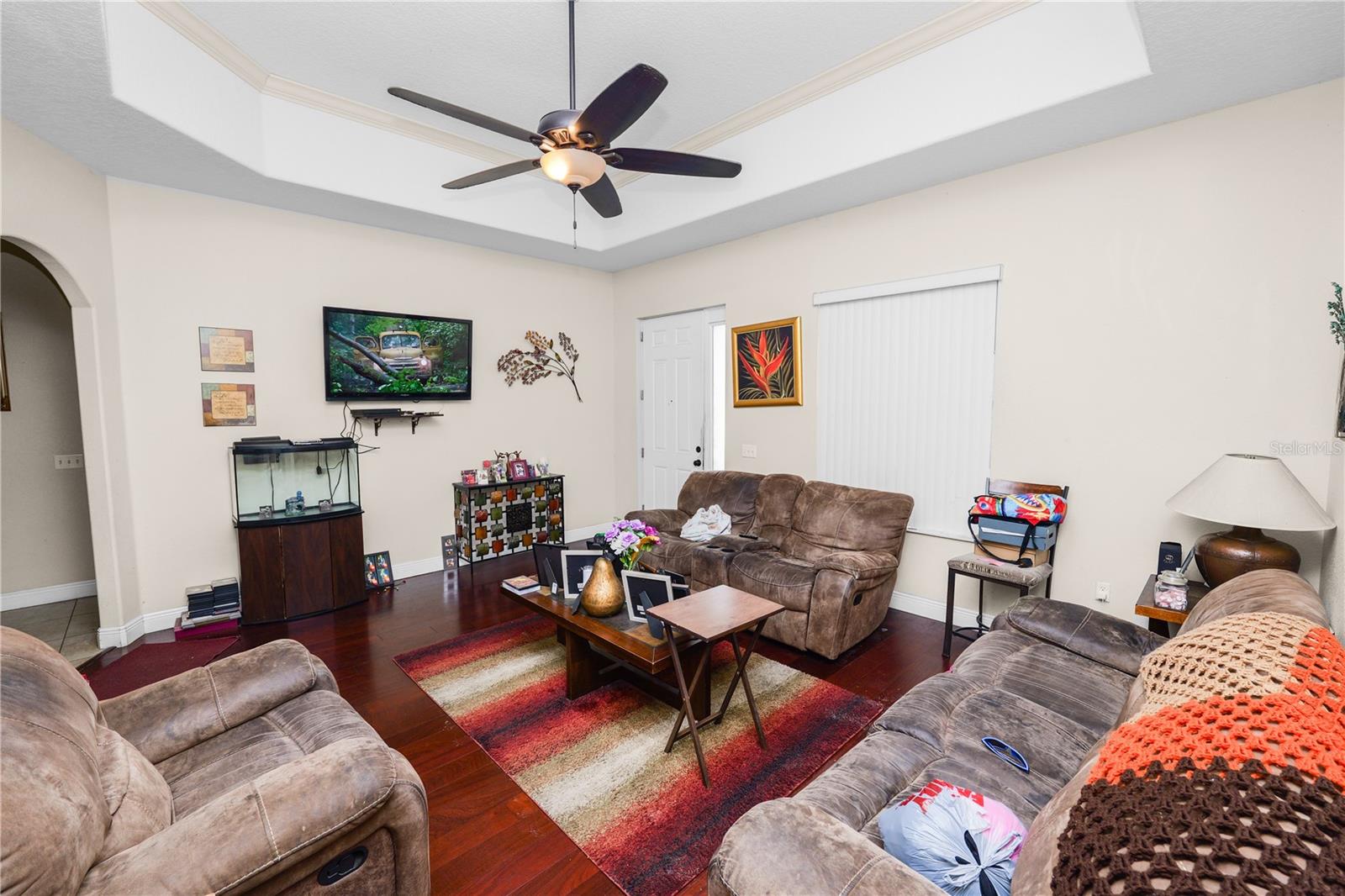 Image 5 of 24 For 1236 Avenue K