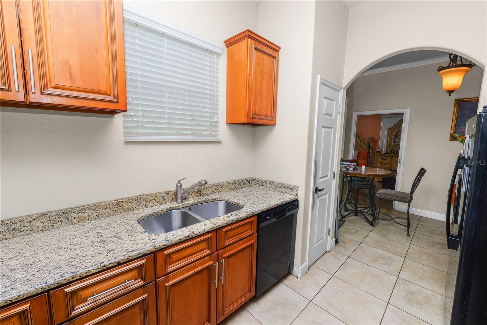 Image 6 of 24 For 1236 Avenue K