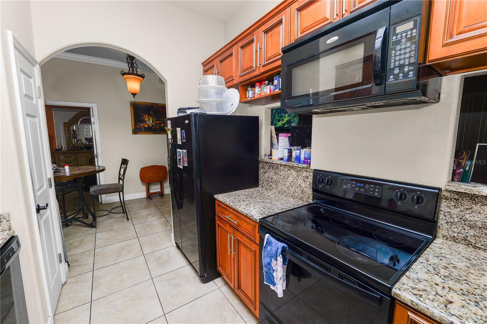 Image 7 of 24 For 1236 Avenue K
