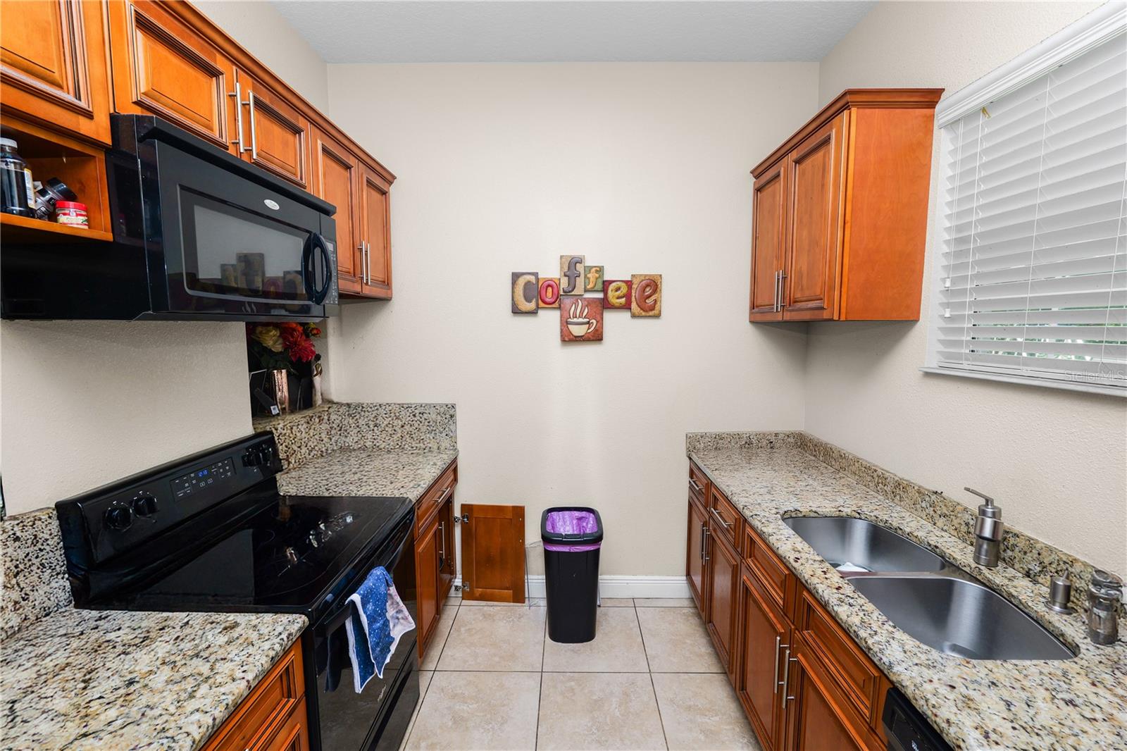 Image 8 of 24 For 1236 Avenue K