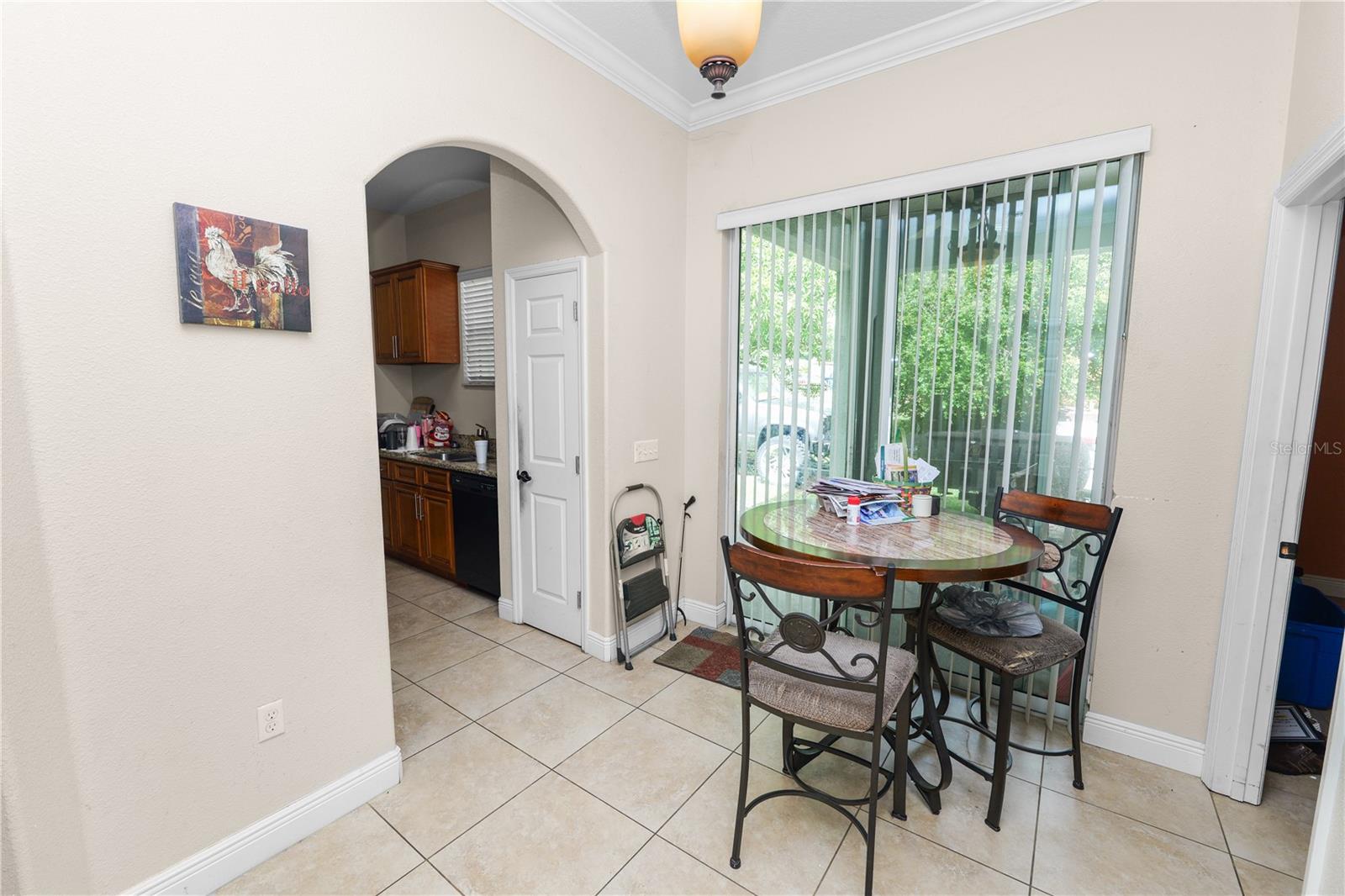 Image 9 of 24 For 1236 Avenue K