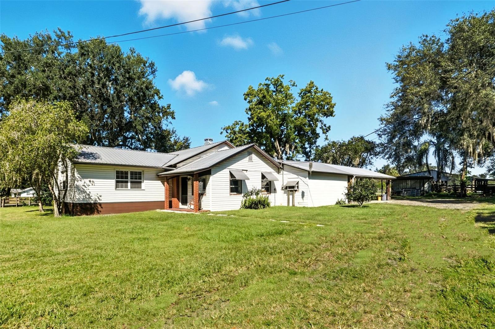 Details for 3229 Bella Vista Street, LAKELAND, FL 33810