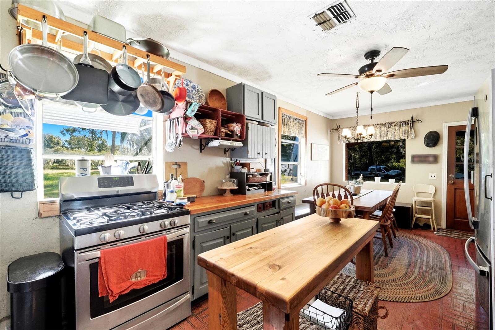 Image 10 of 42 For 3229 Bella Vista Street