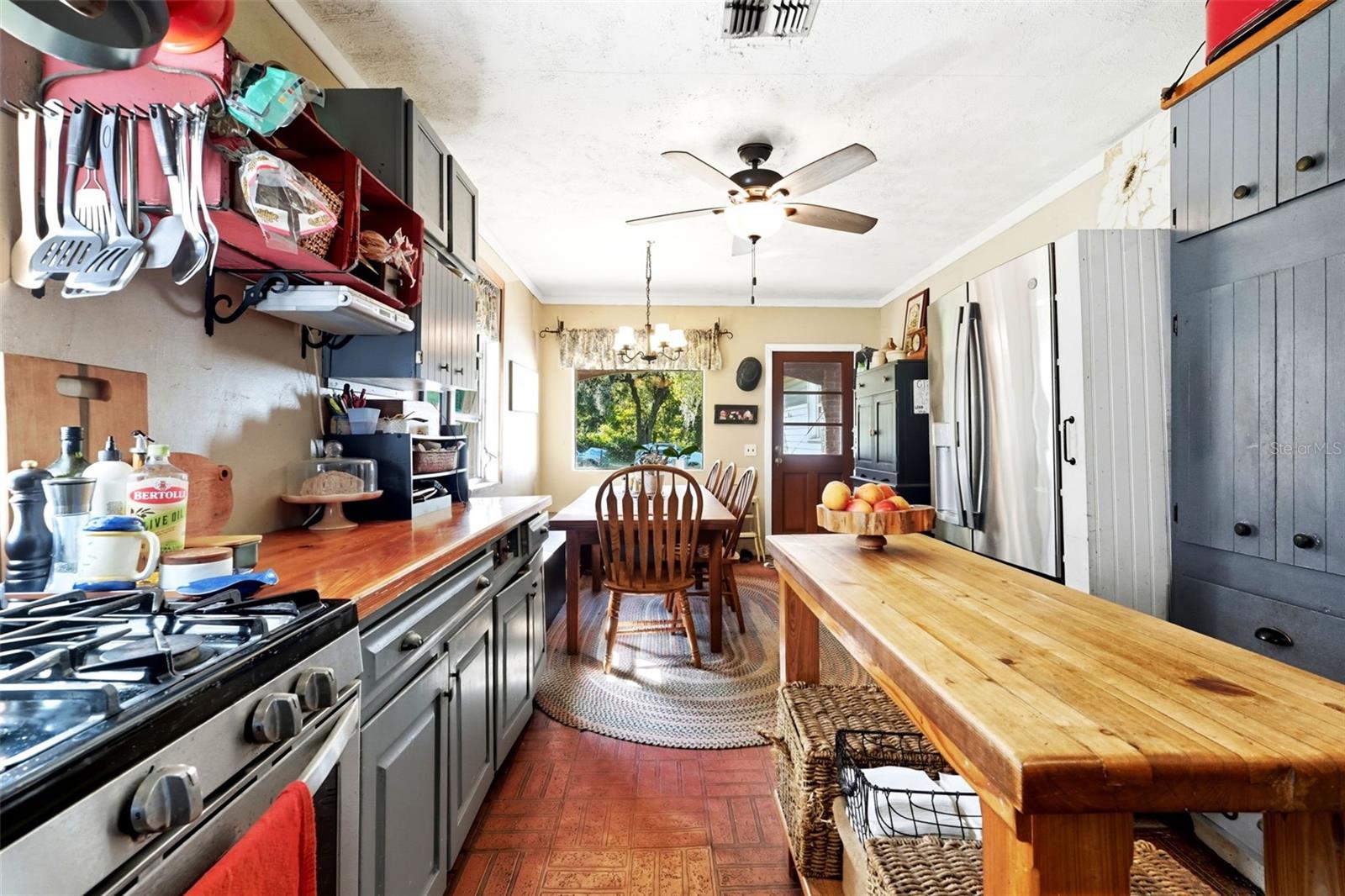 Image 11 of 42 For 3229 Bella Vista Street
