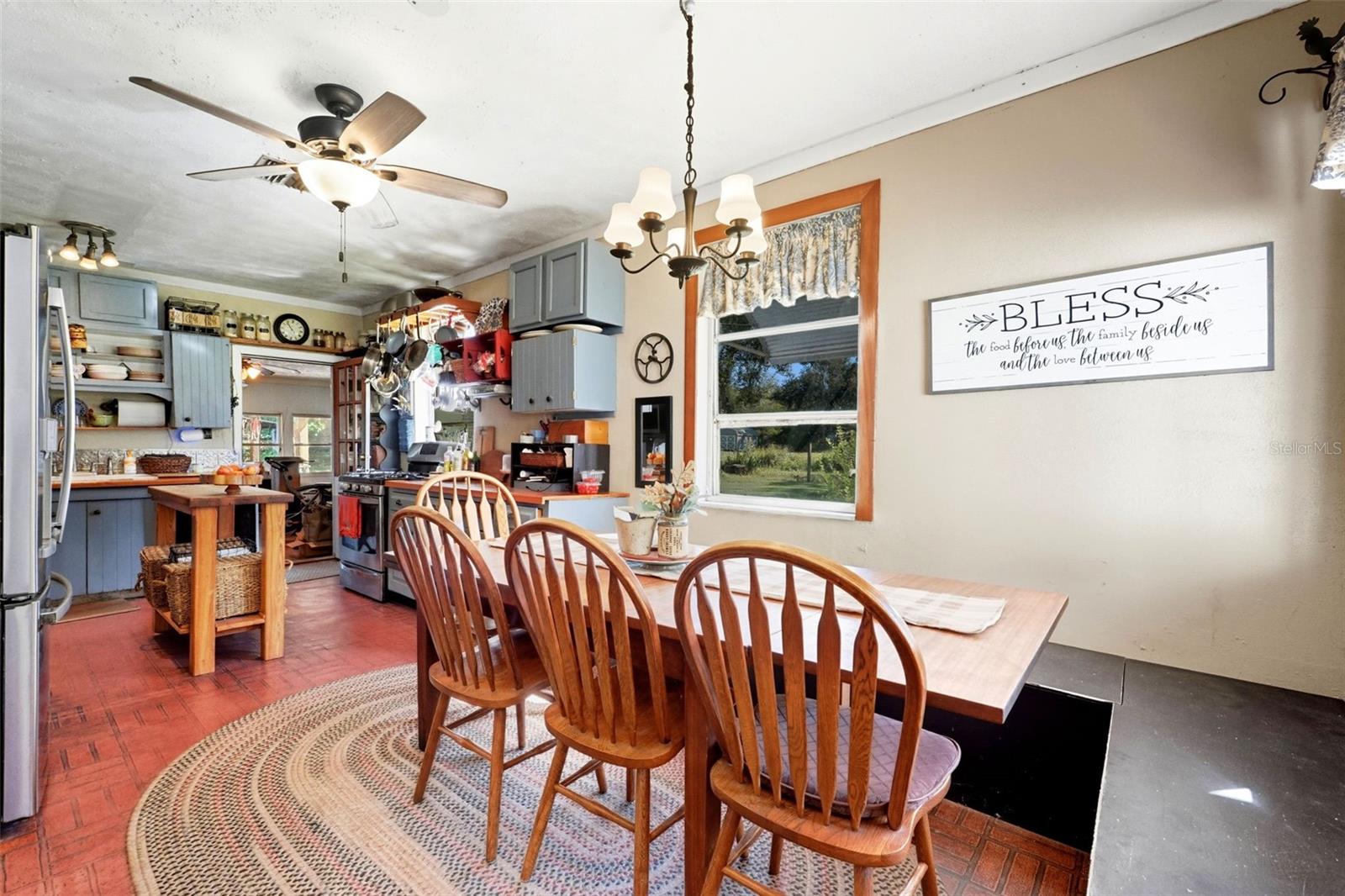 Image 16 of 42 For 3229 Bella Vista Street
