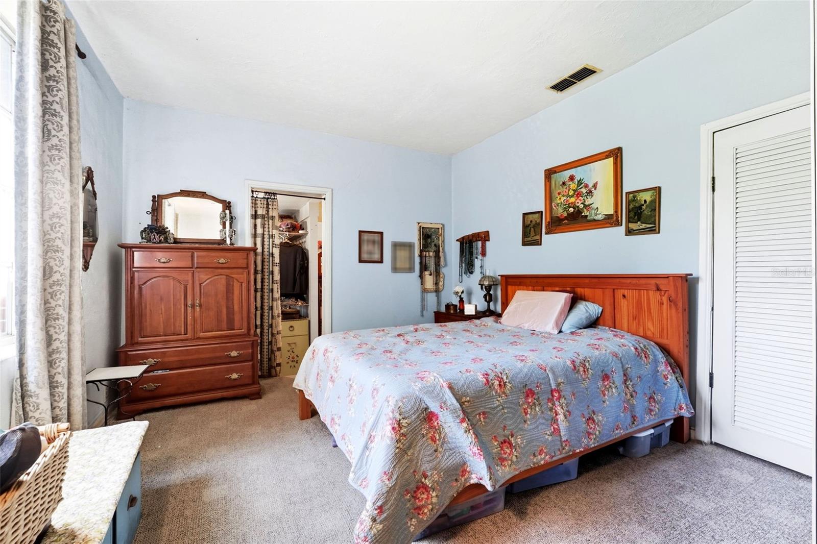 Image 17 of 42 For 3229 Bella Vista Street