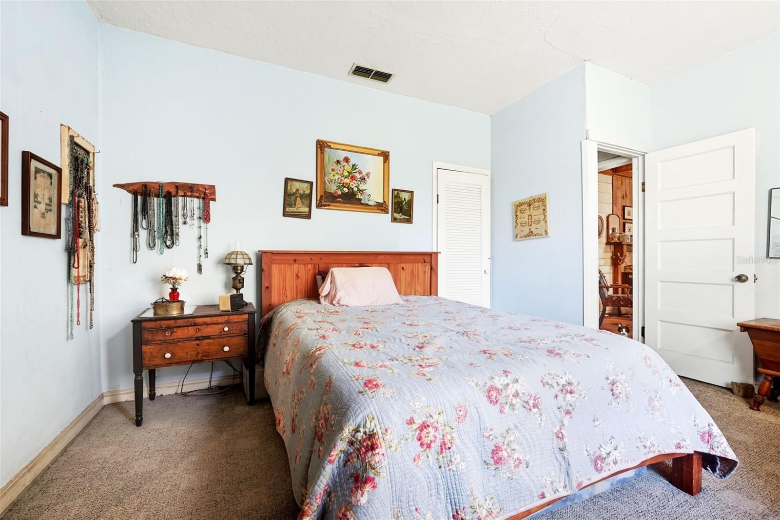 Image 19 of 42 For 3229 Bella Vista Street