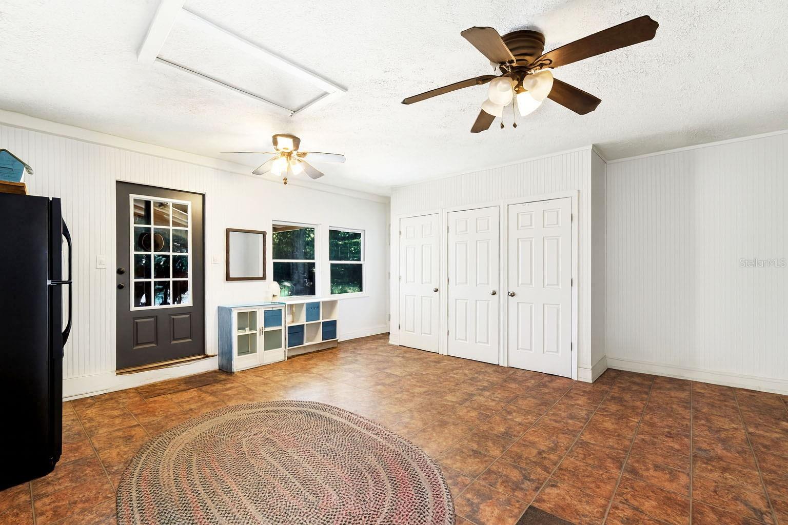 Image 3 of 42 For 3229 Bella Vista Street
