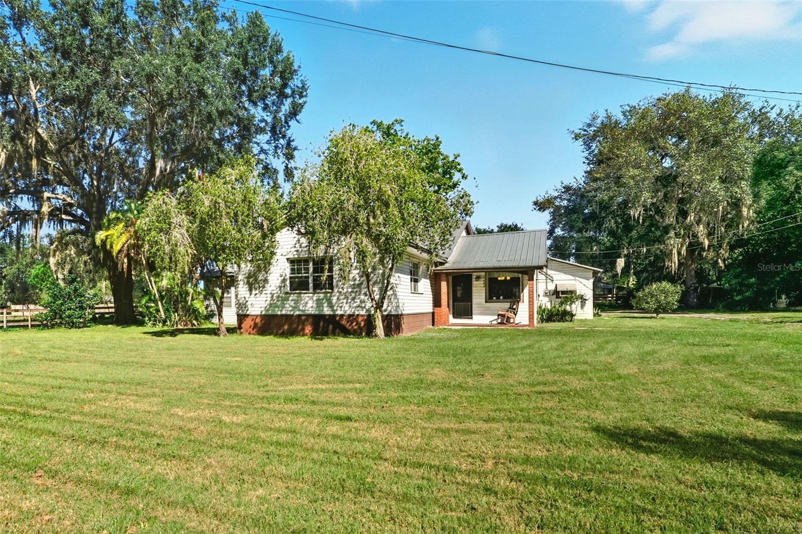 Image 36 of 42 For 3229 Bella Vista Street