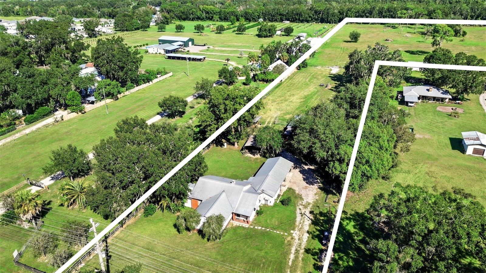Image 41 of 42 For 3229 Bella Vista Street
