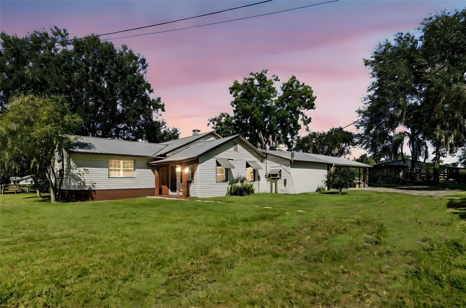 Image 42 of 42 For 3229 Bella Vista Street