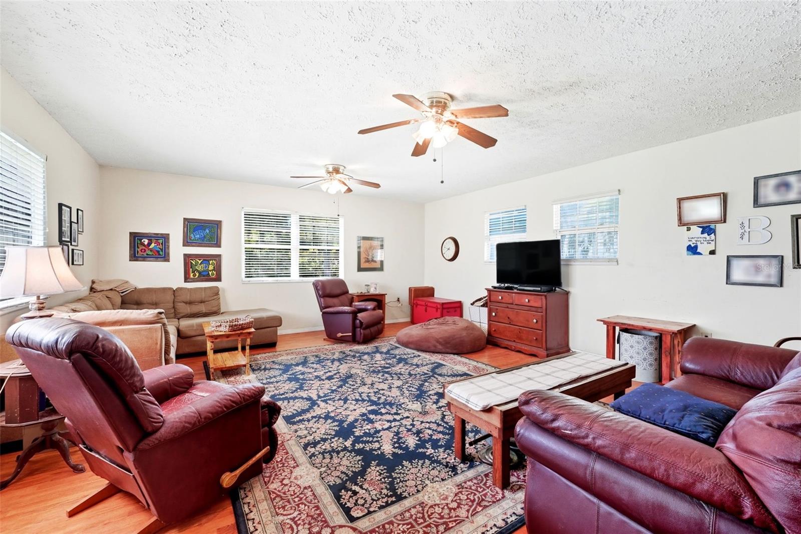 Image 7 of 42 For 3229 Bella Vista Street