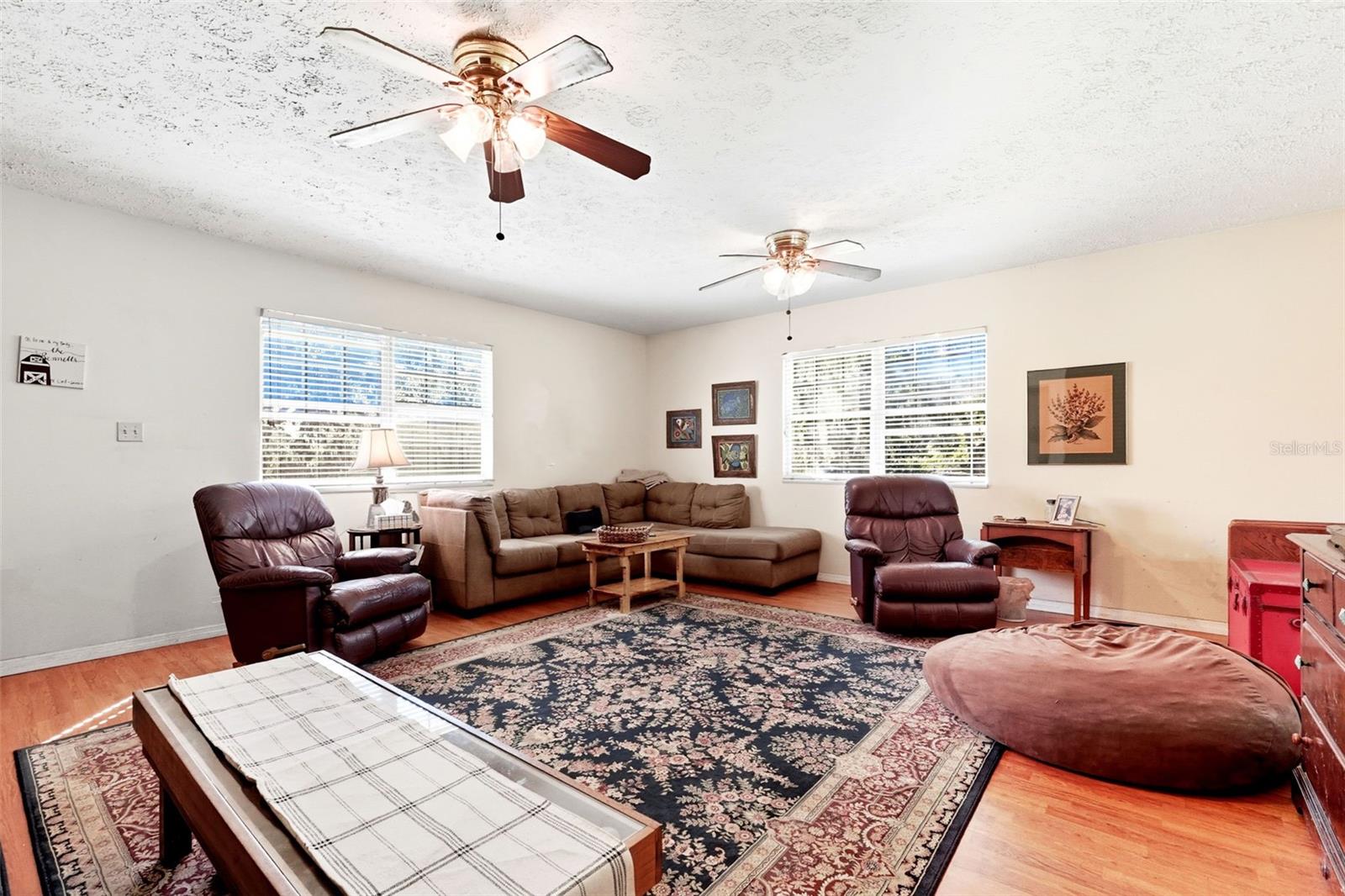 Image 8 of 42 For 3229 Bella Vista Street
