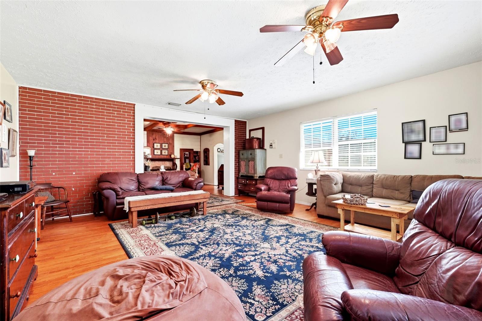 Image 9 of 42 For 3229 Bella Vista Street