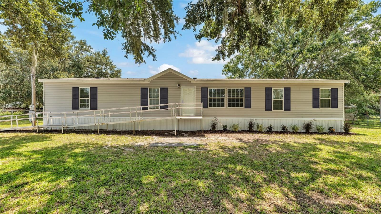 Details for 3905 Owens Road, AUBURNDALE, FL 33823