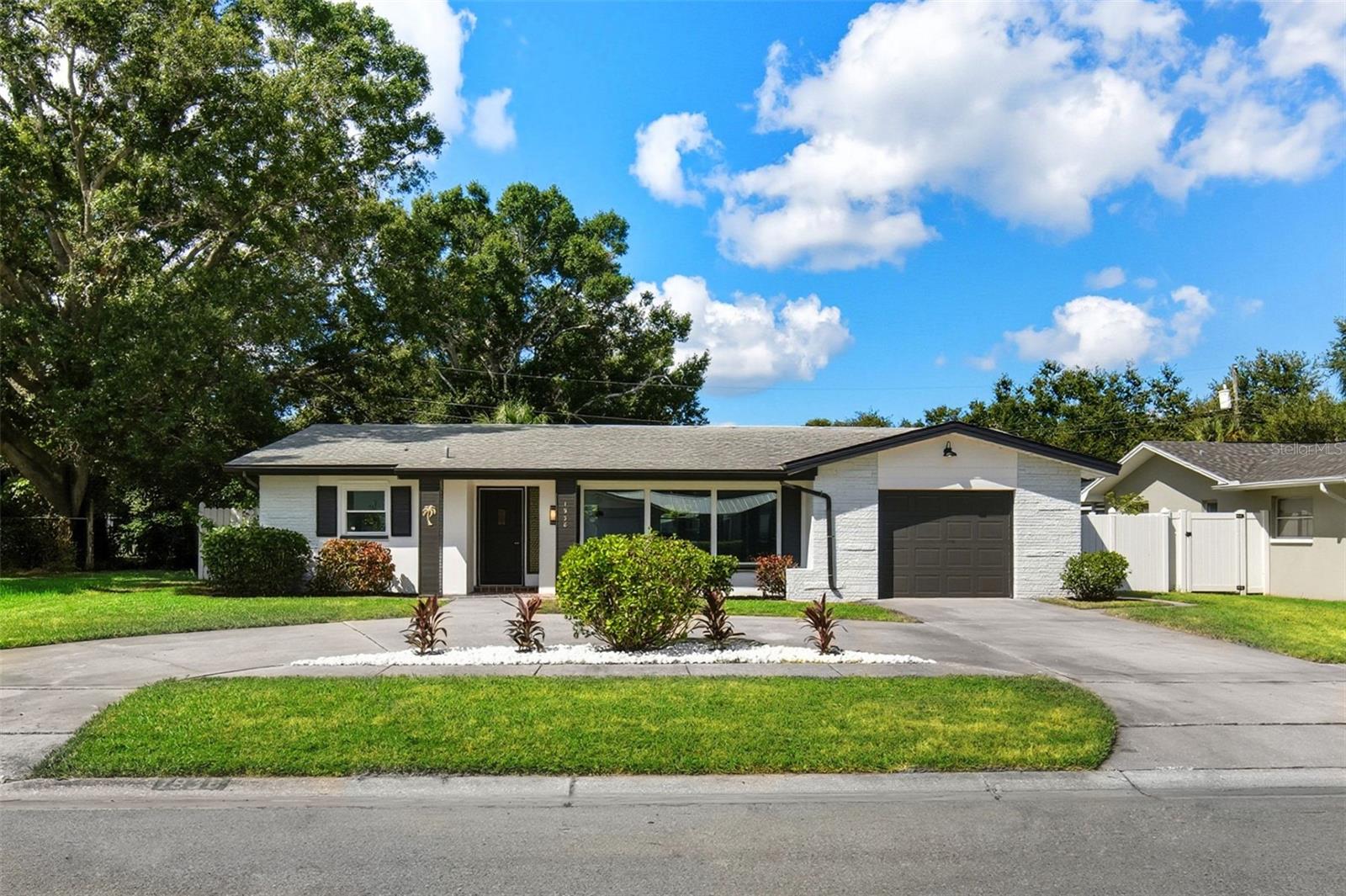 Details for 1938 Flora Road, CLEARWATER, FL 33755