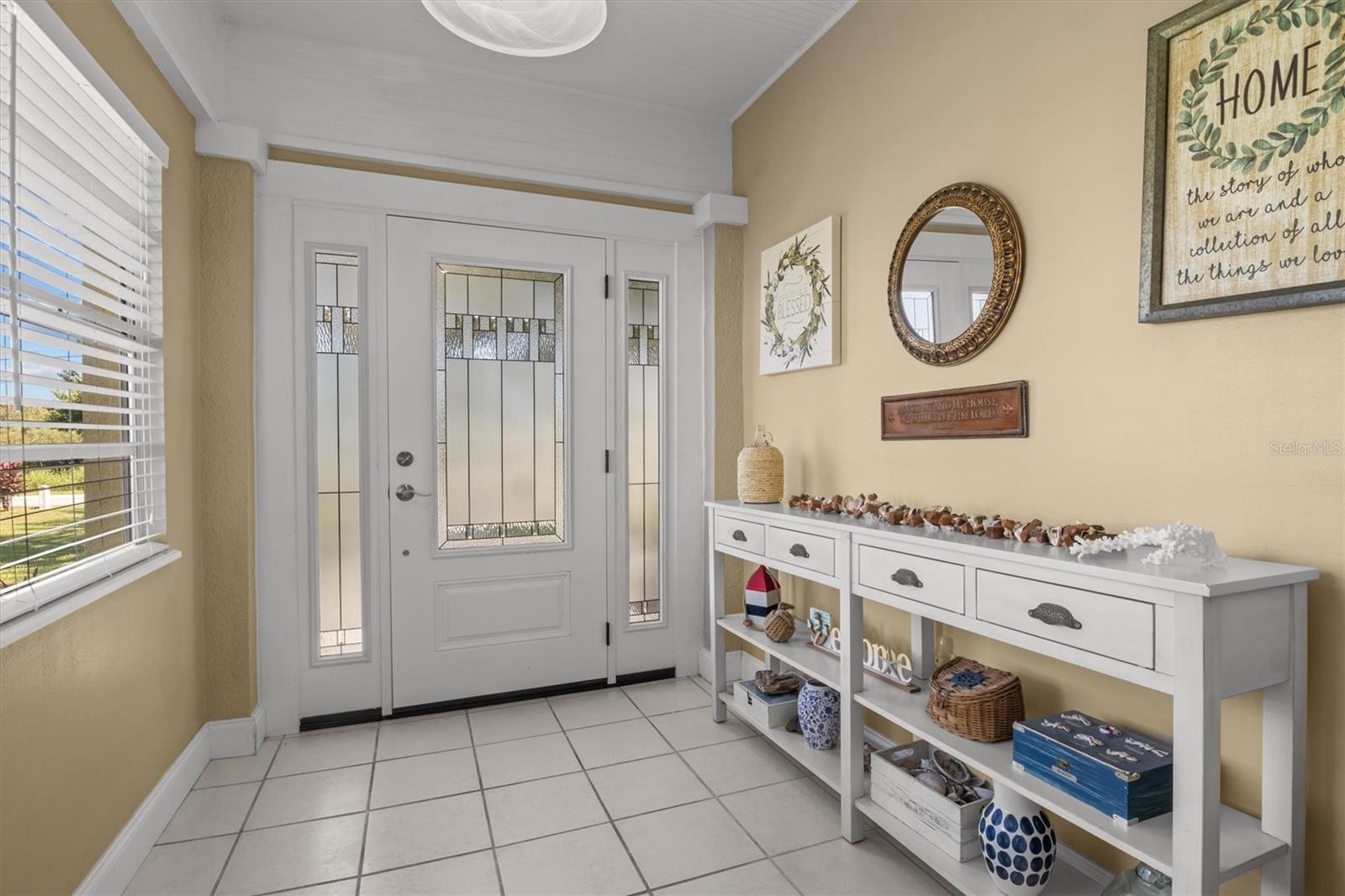 Image 10 of 48 For 1221 Lake Reedy Boulevard