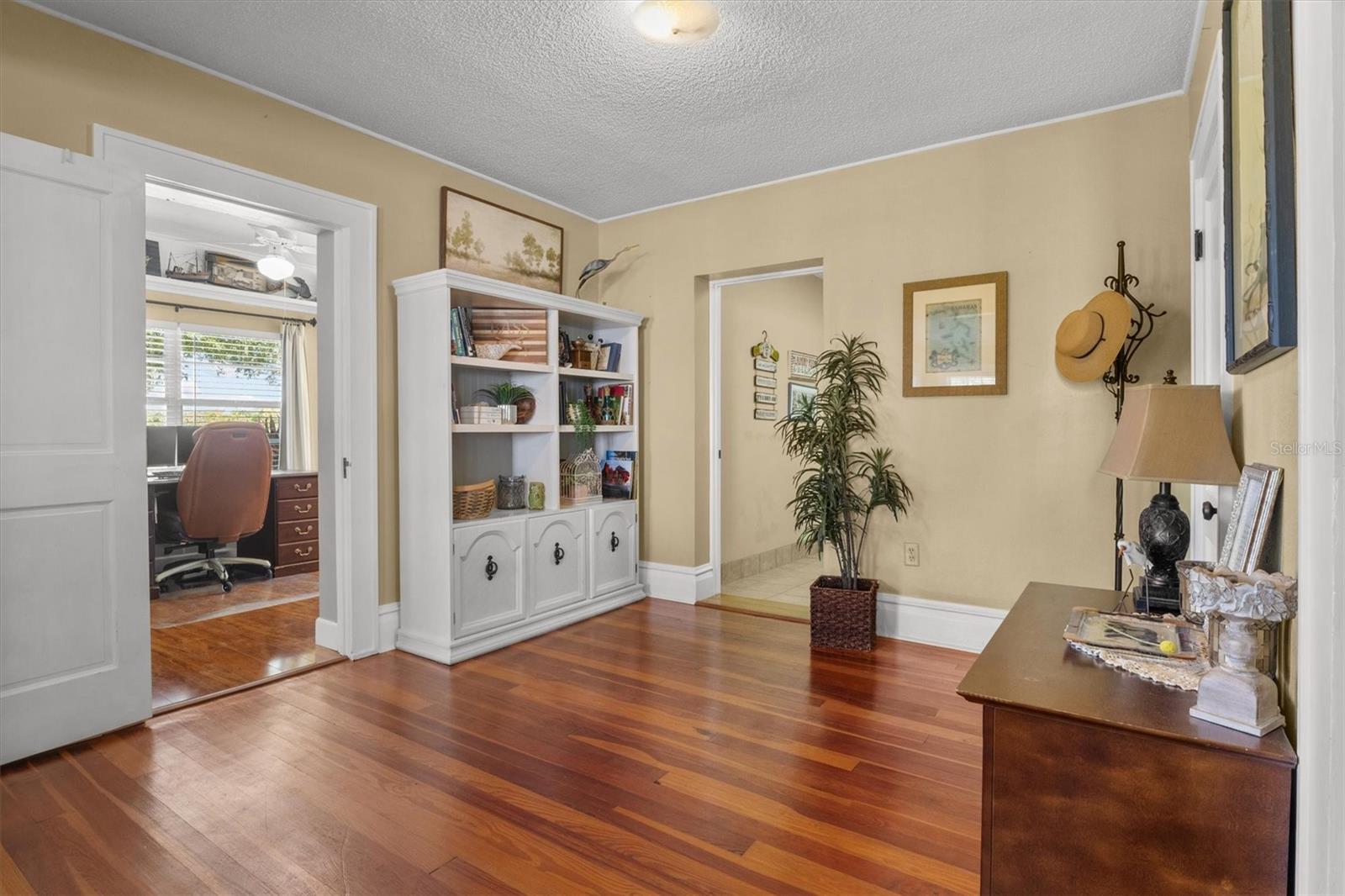 Image 12 of 48 For 1221 Lake Reedy Boulevard