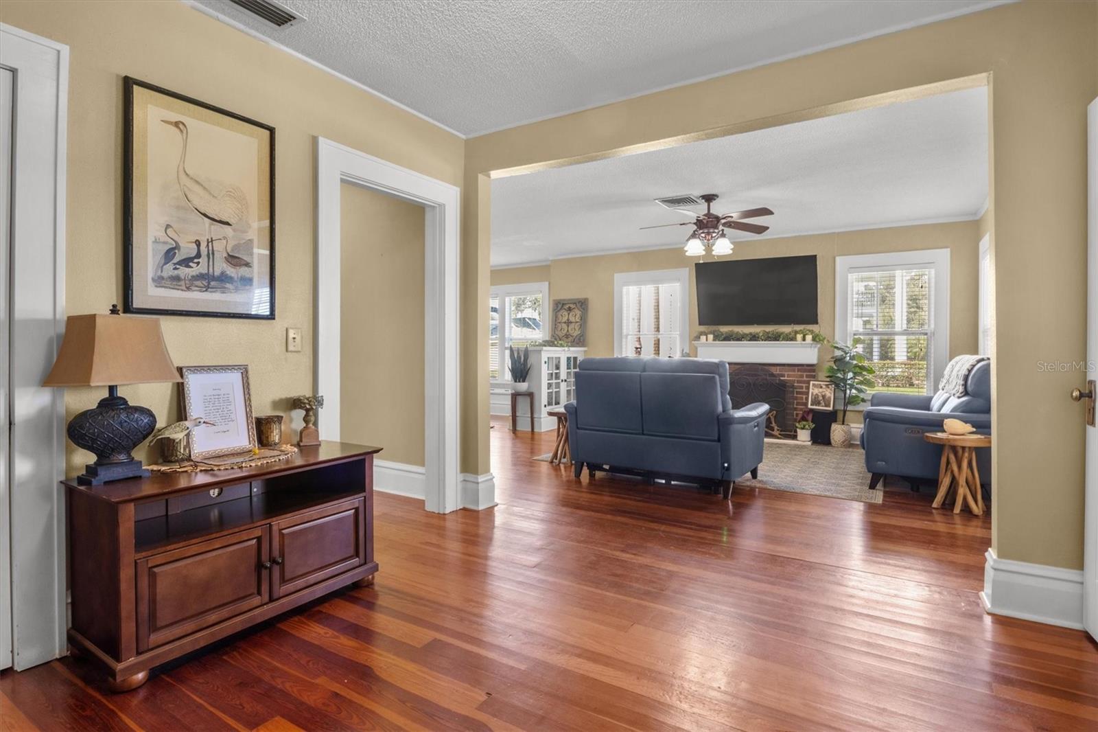 Image 13 of 48 For 1221 Lake Reedy Boulevard
