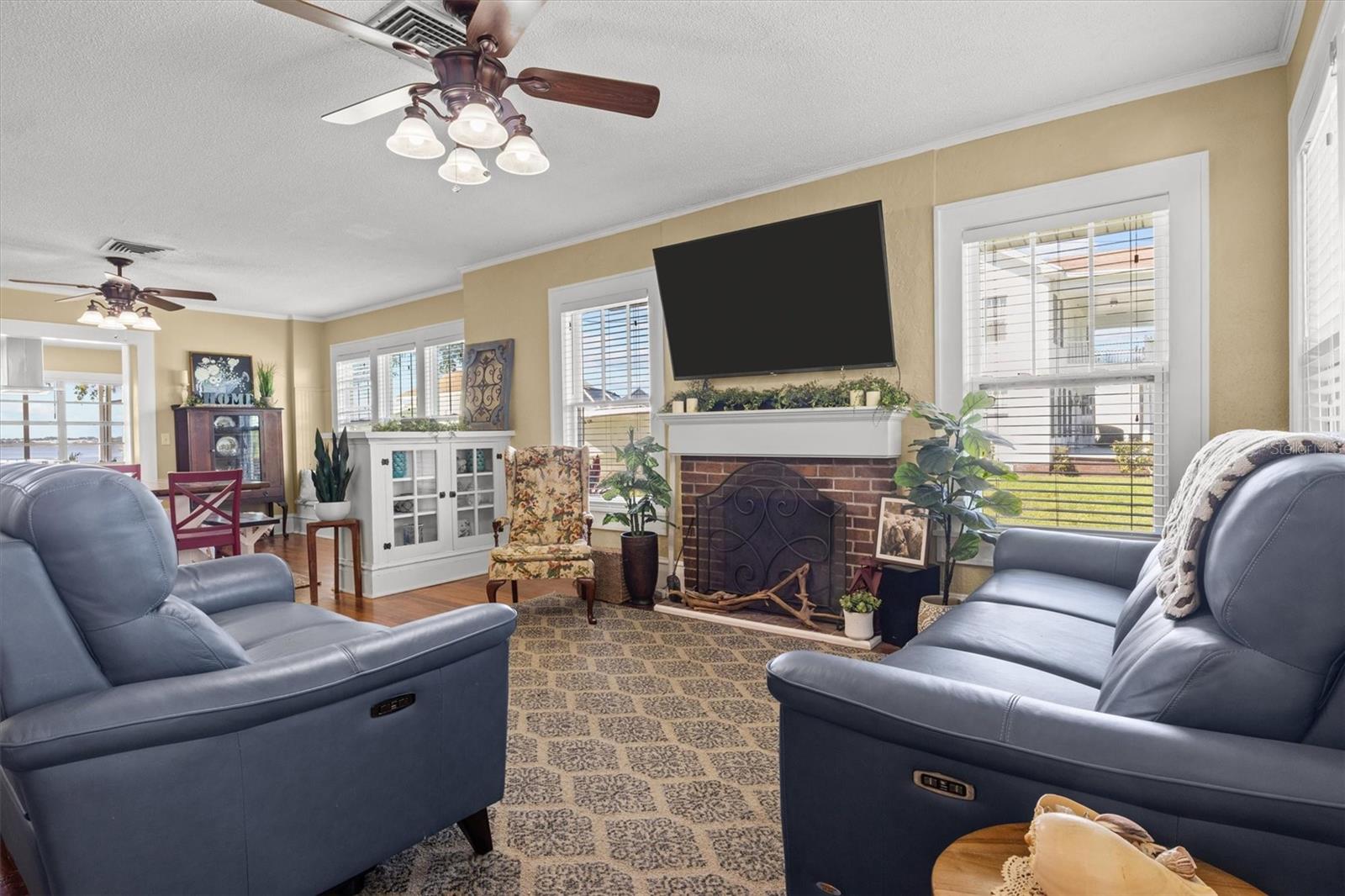 Image 14 of 48 For 1221 Lake Reedy Boulevard