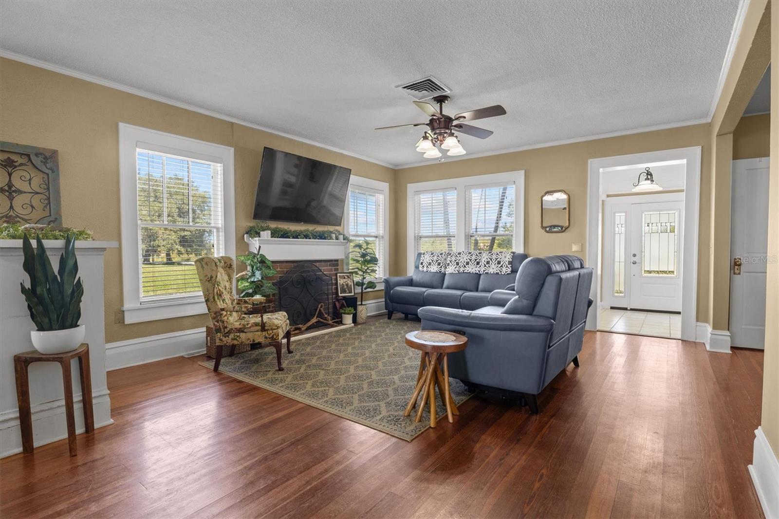 Image 16 of 48 For 1221 Lake Reedy Boulevard