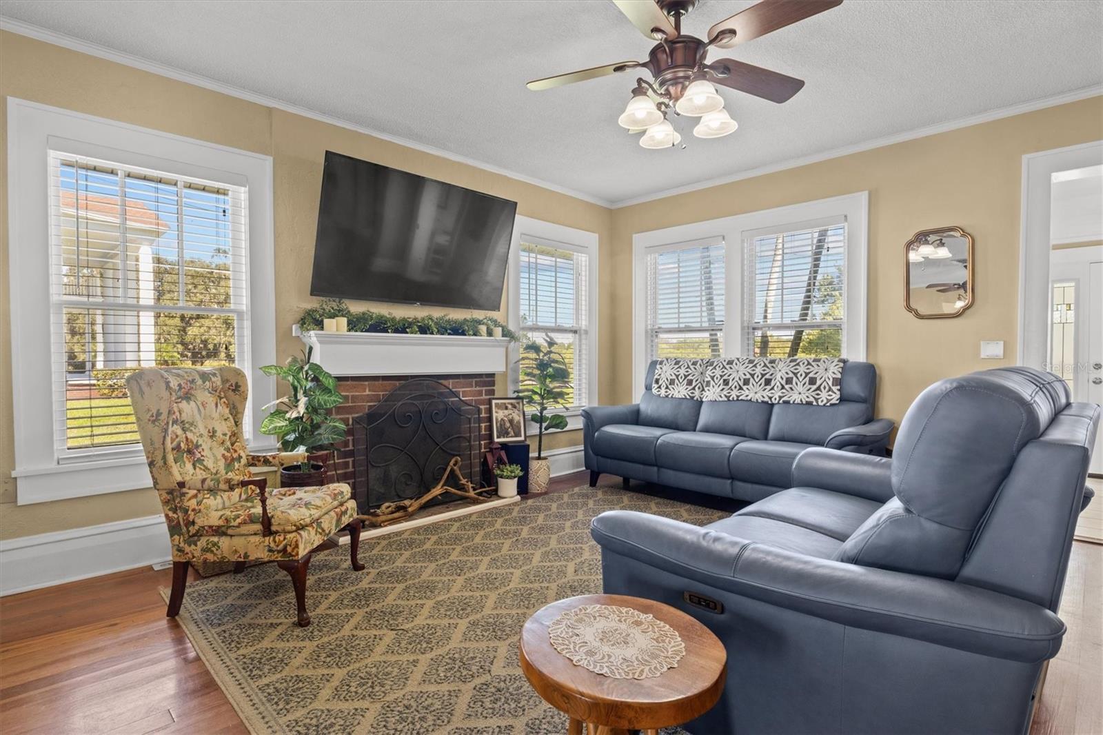 Image 17 of 48 For 1221 Lake Reedy Boulevard