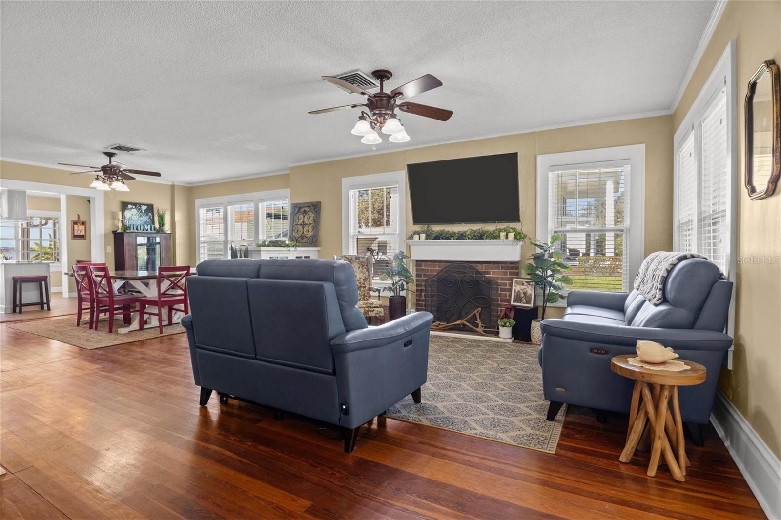 Image 18 of 48 For 1221 Lake Reedy Boulevard