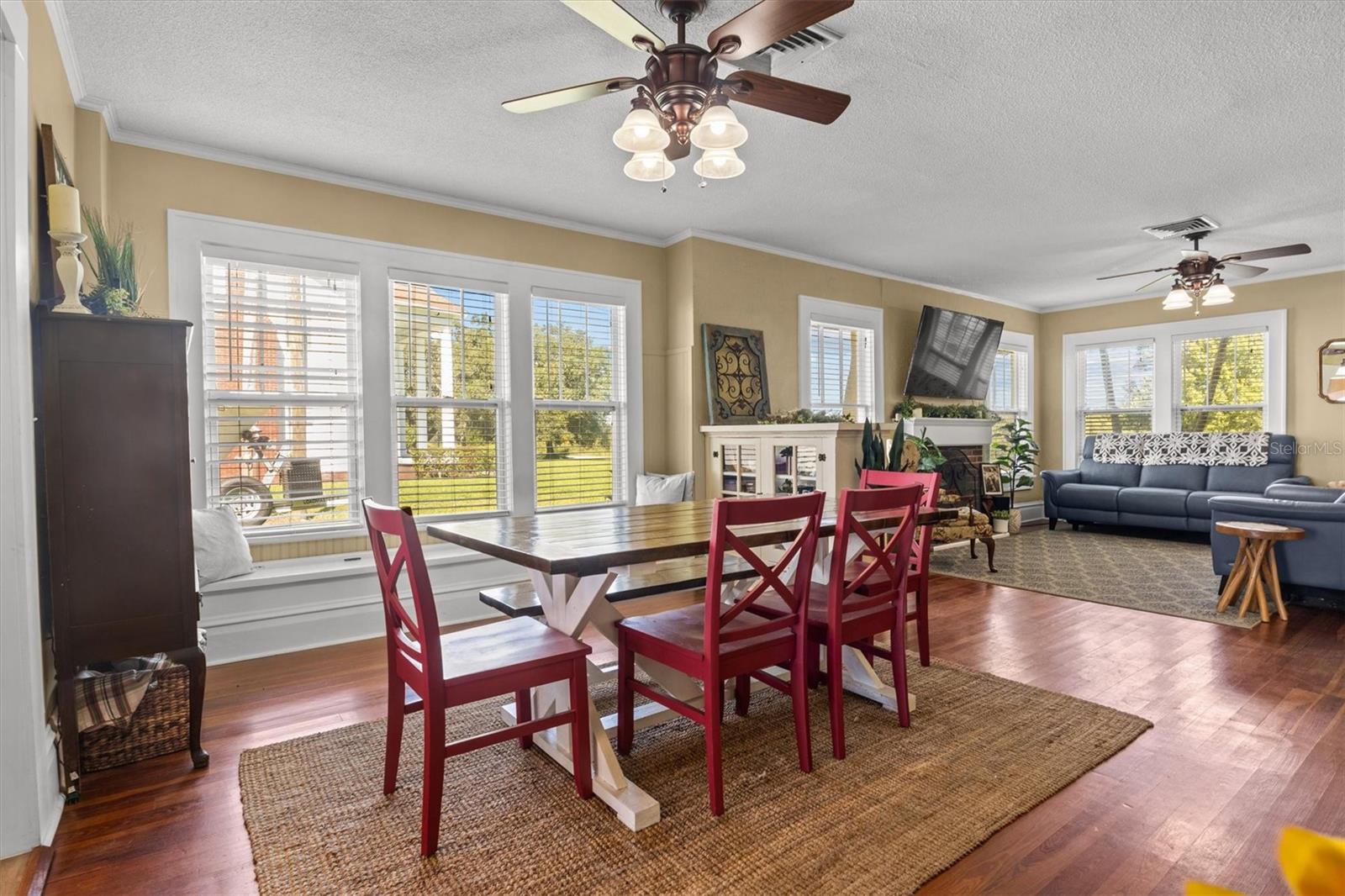 Image 19 of 48 For 1221 Lake Reedy Boulevard