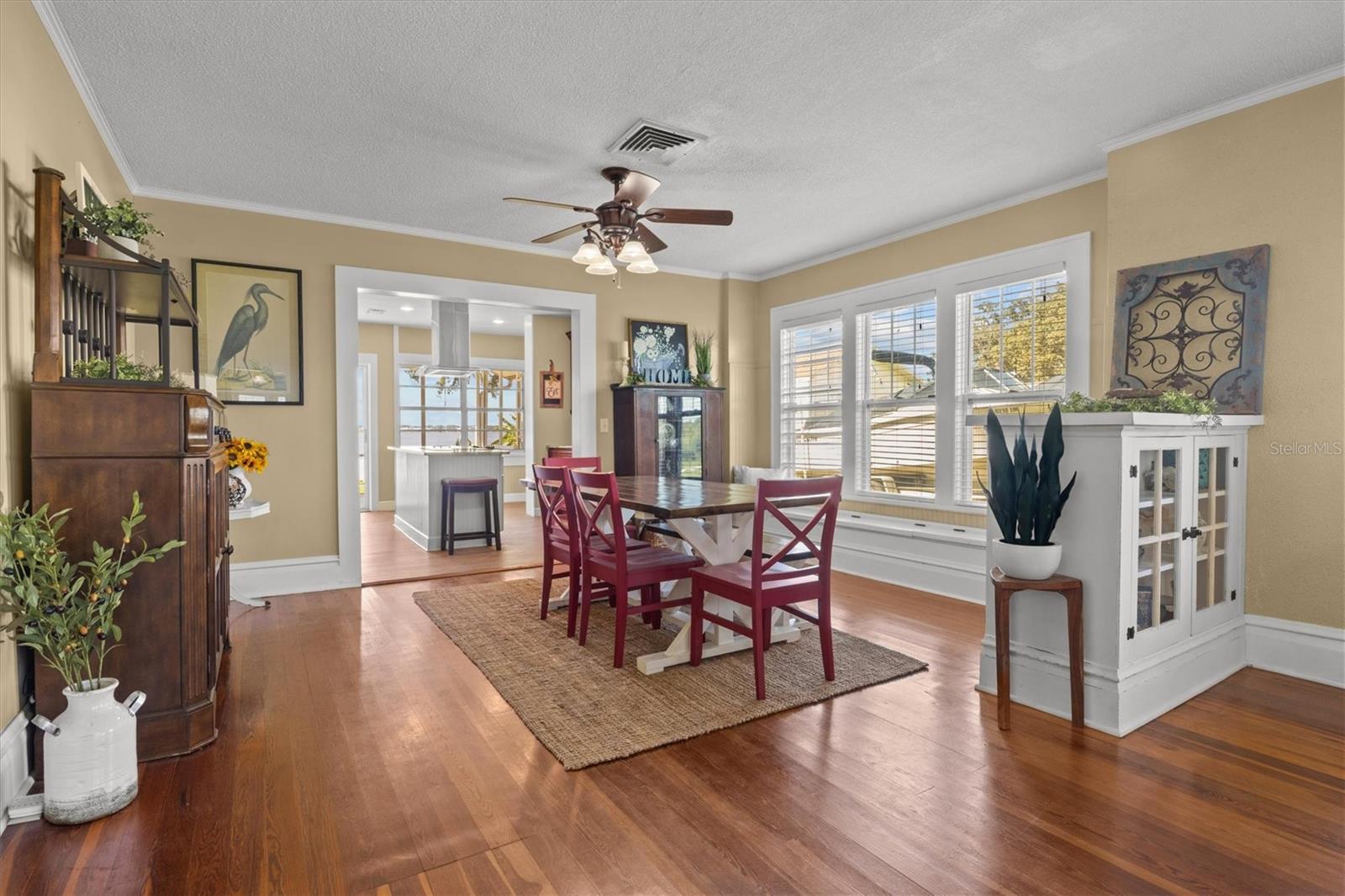 Image 20 of 48 For 1221 Lake Reedy Boulevard