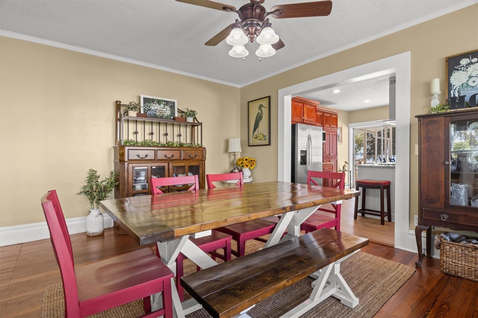 Image 21 of 48 For 1221 Lake Reedy Boulevard