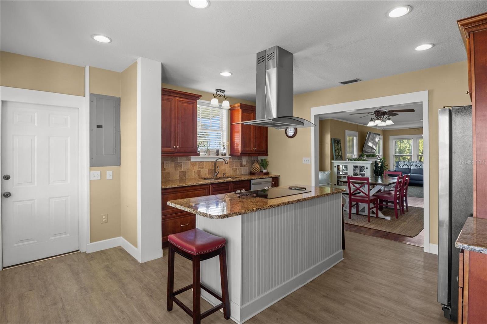 Image 26 of 48 For 1221 Lake Reedy Boulevard
