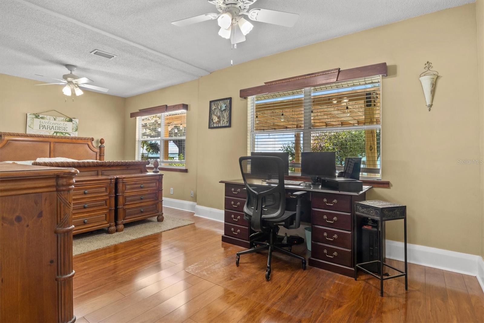 Image 27 of 48 For 1221 Lake Reedy Boulevard
