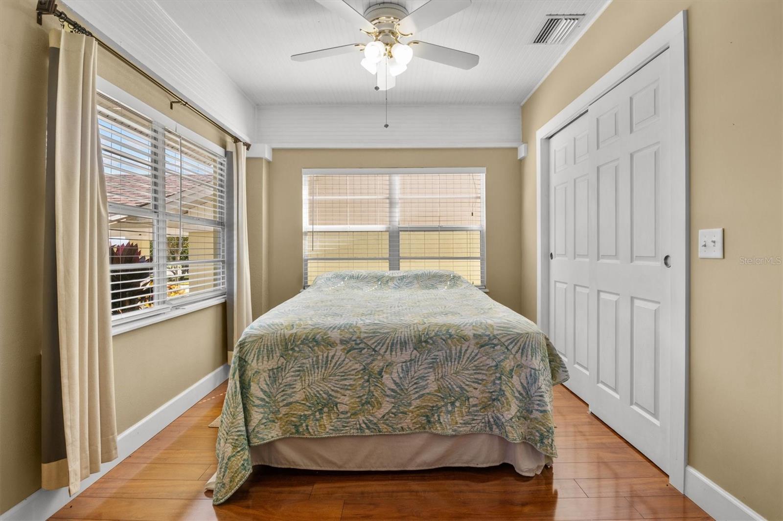 Image 31 of 48 For 1221 Lake Reedy Boulevard