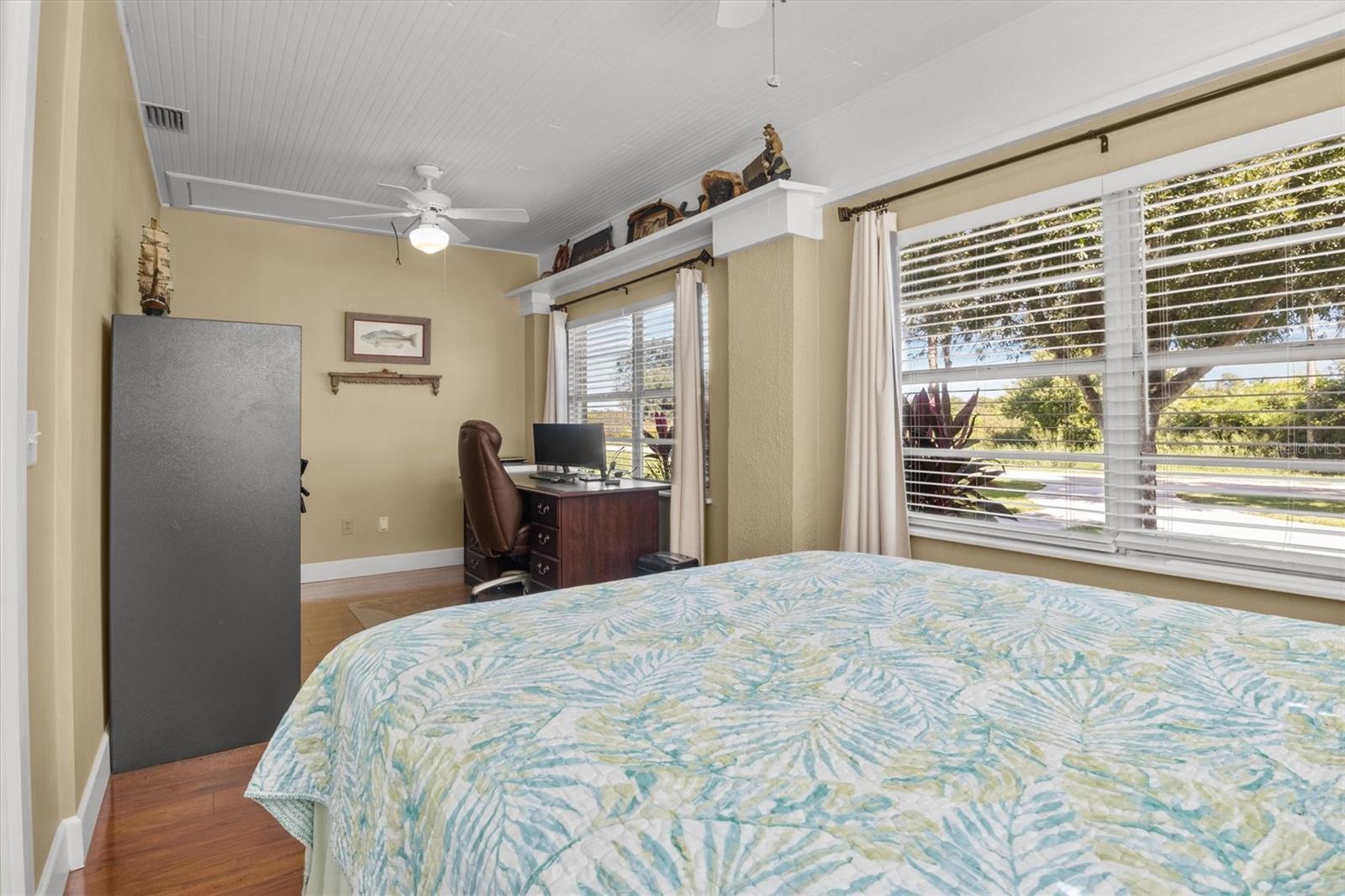 Image 32 of 48 For 1221 Lake Reedy Boulevard