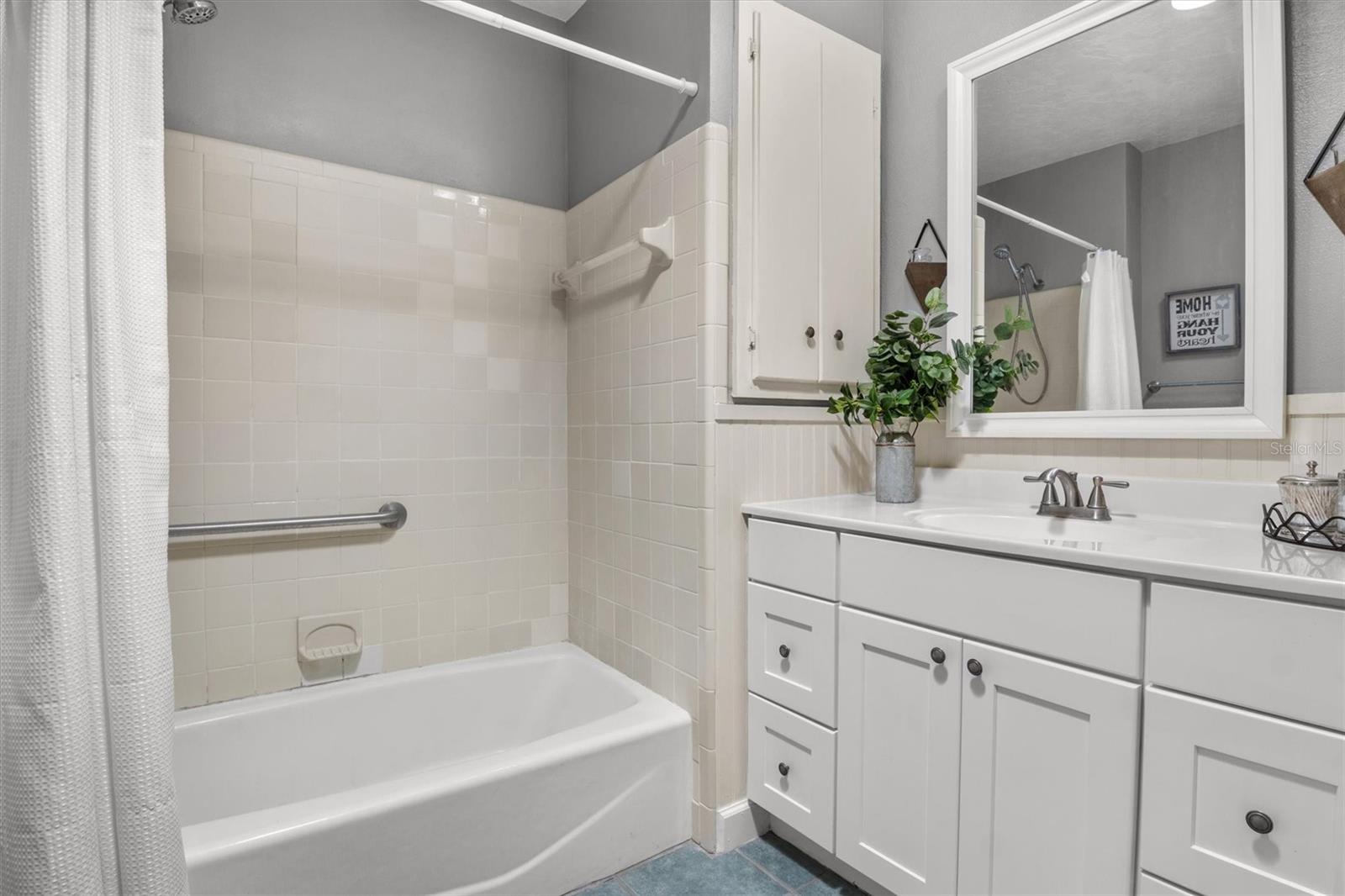 Image 33 of 48 For 1221 Lake Reedy Boulevard