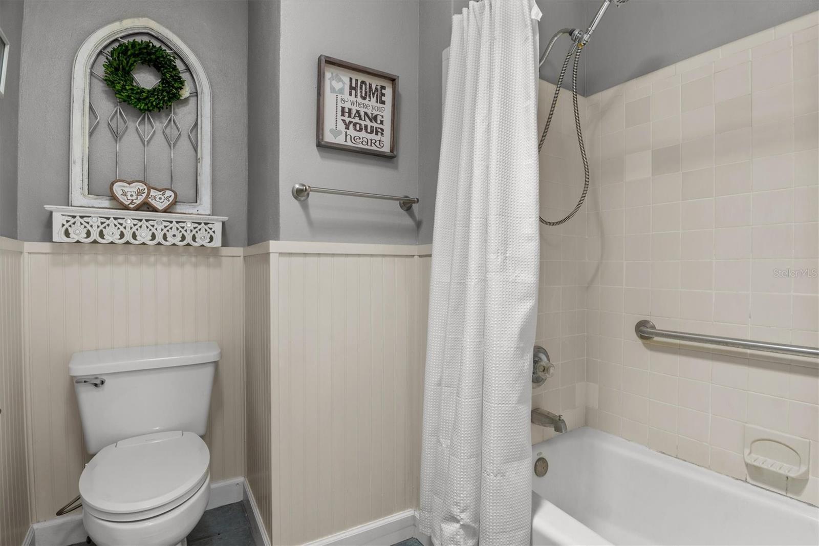 Image 34 of 48 For 1221 Lake Reedy Boulevard