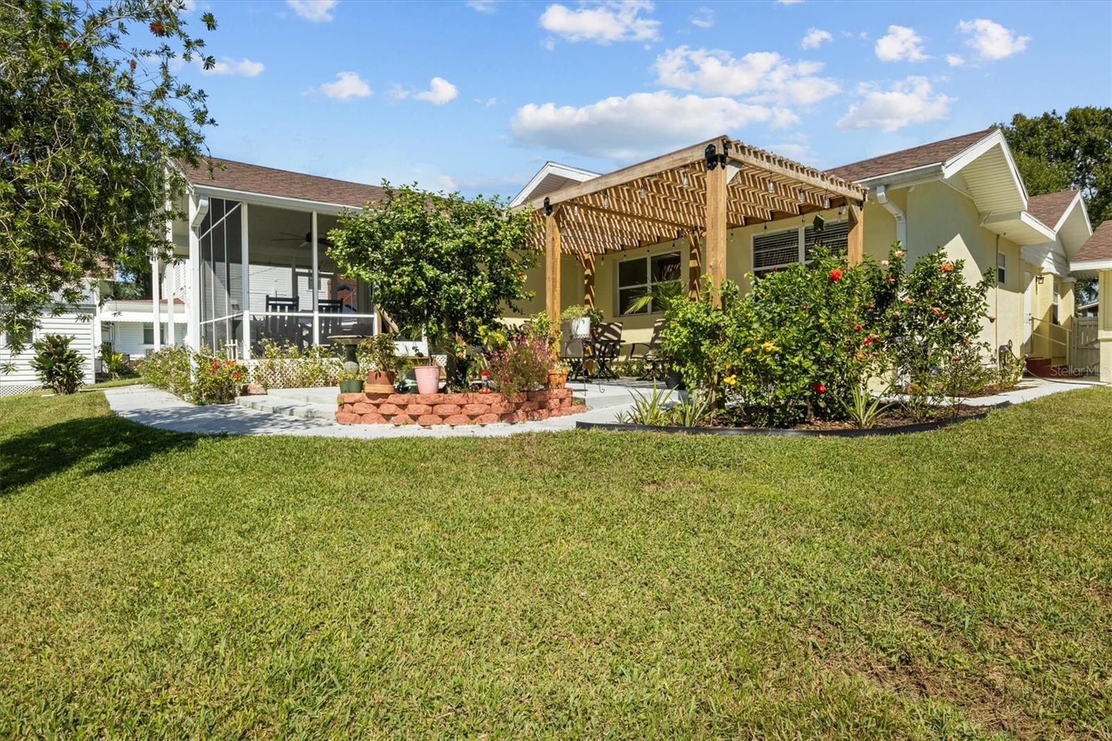 Image 39 of 48 For 1221 Lake Reedy Boulevard