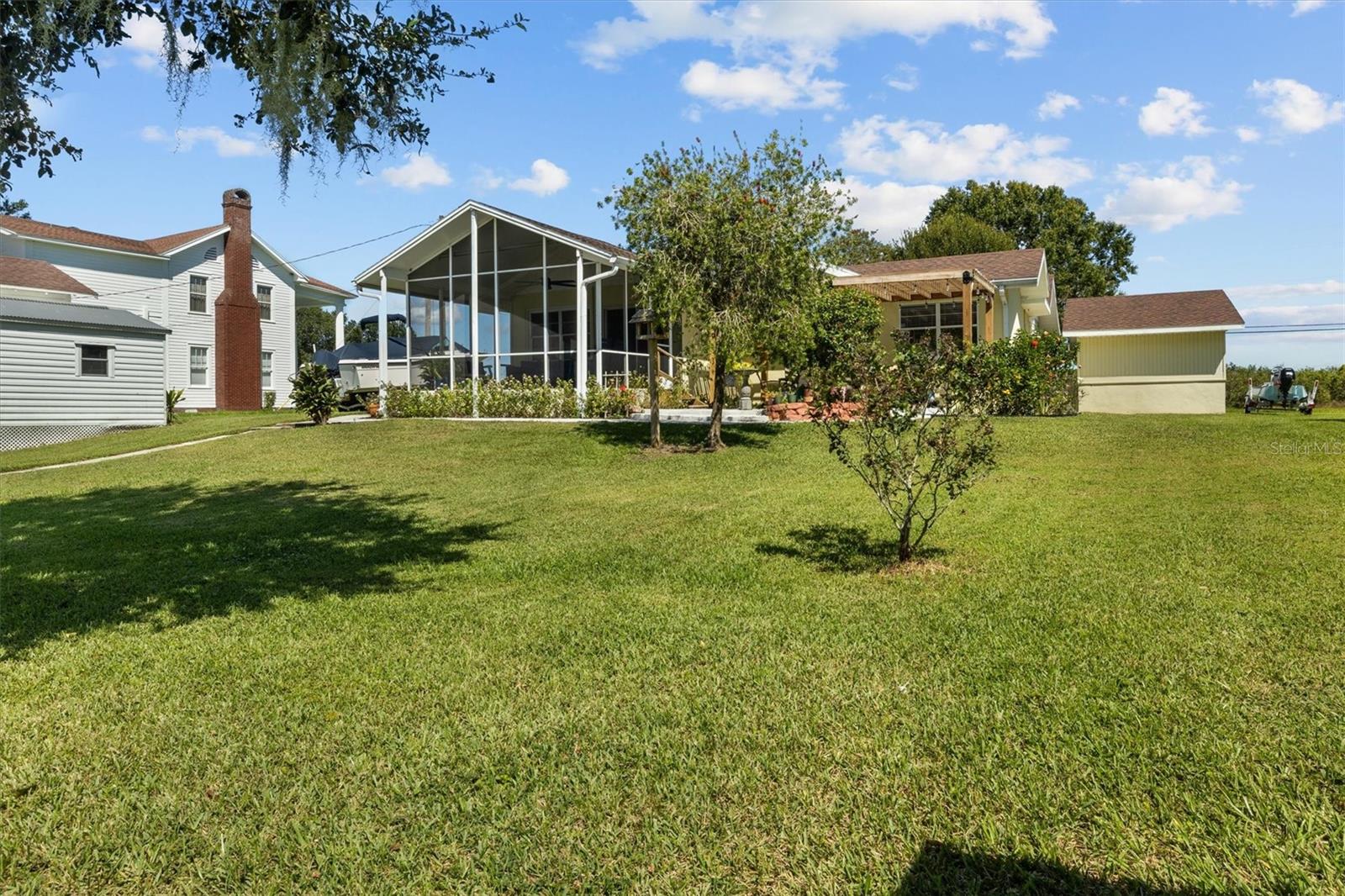 Image 41 of 48 For 1221 Lake Reedy Boulevard