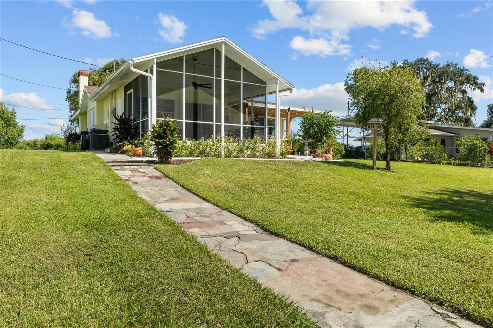 Image 42 of 48 For 1221 Lake Reedy Boulevard